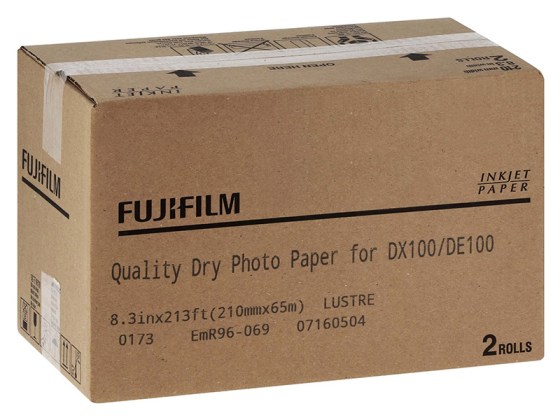 fuji dx100 21x65_nagy